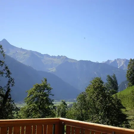 Neuhaushof *
